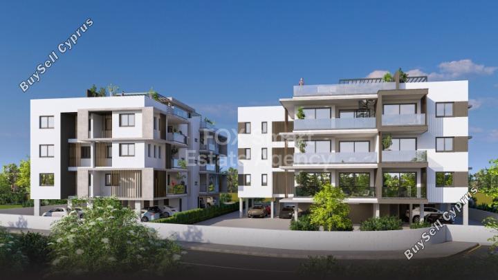 2 bedroom apartment for sale aradippou larnaca 8175010 image 13553882