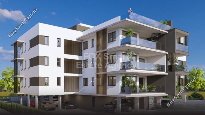 2 bedroom apartment for sale aradippou larnaca 8175010 image 13553887