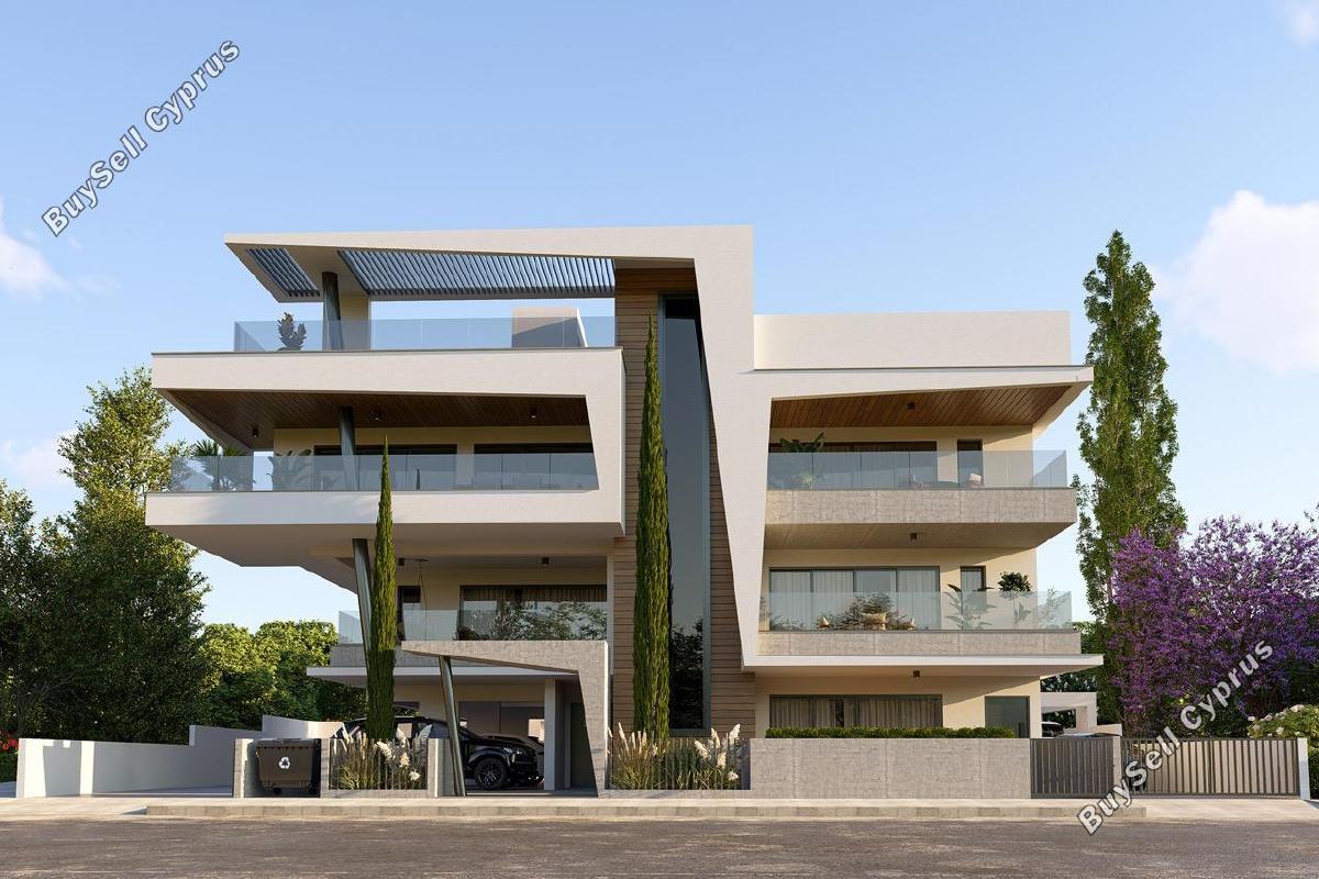 2 bedroom apartment for sale archangelos nicosia 8238010 image 14761407