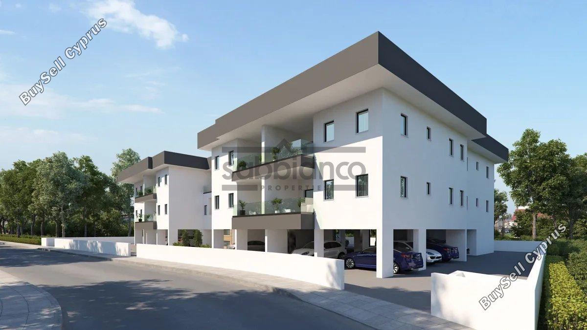 2 bedroom apartment for sale avgorou famagusta 8739010 image 16366387