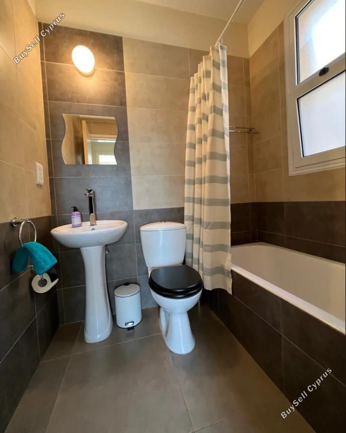 2 bedroom apartment for sale chrysochou paphos 7625010 image 14209944