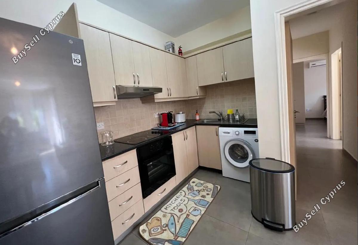 2 bedroom apartment for sale chrysochou paphos 7625010 image 14209946