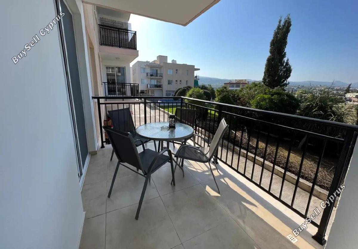 2 bedroom apartment for sale chrysochou paphos 7625010 image 14209947