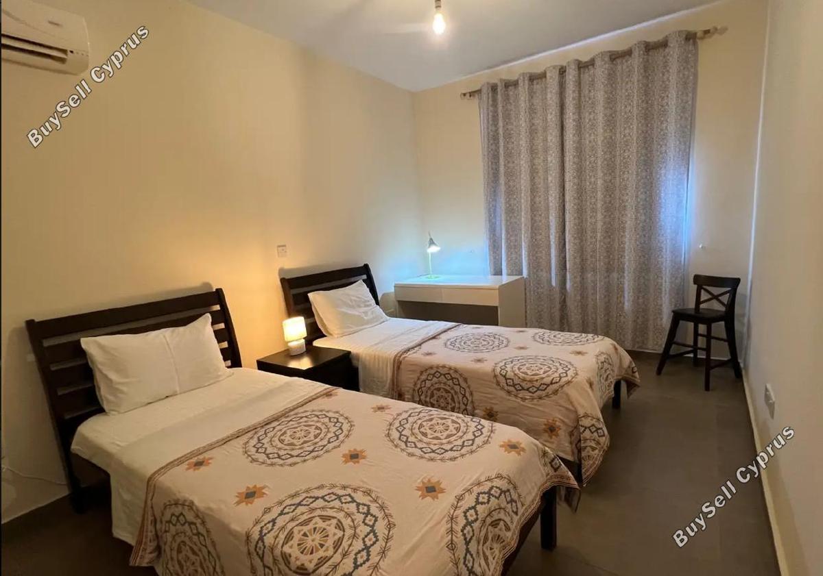 2 bedroom apartment for sale chrysochou paphos 7625010 image 14209949
