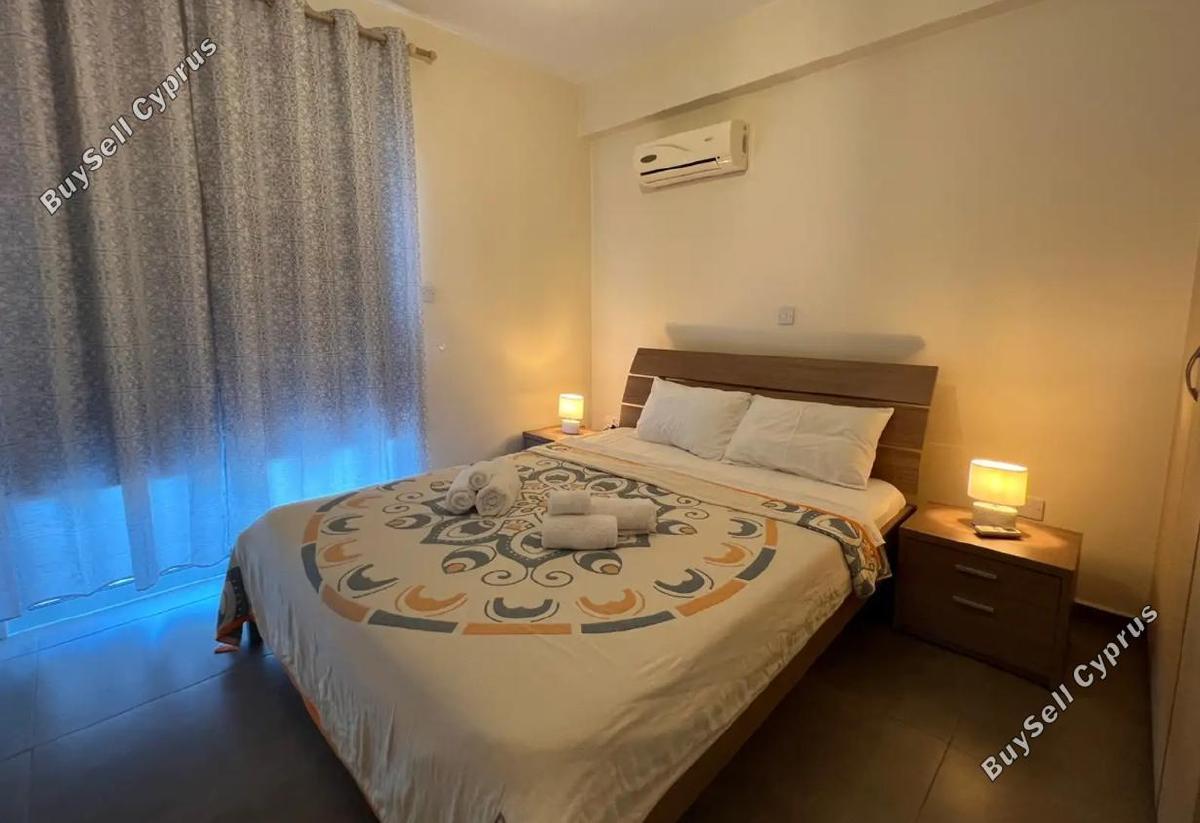 2 bedroom apartment for sale chrysochou paphos 7625010 image 14209950
