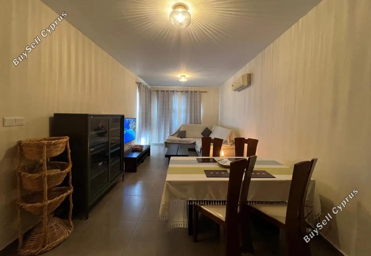 2 bedroom apartment for sale chrysochou paphos 7625010 image 14209952