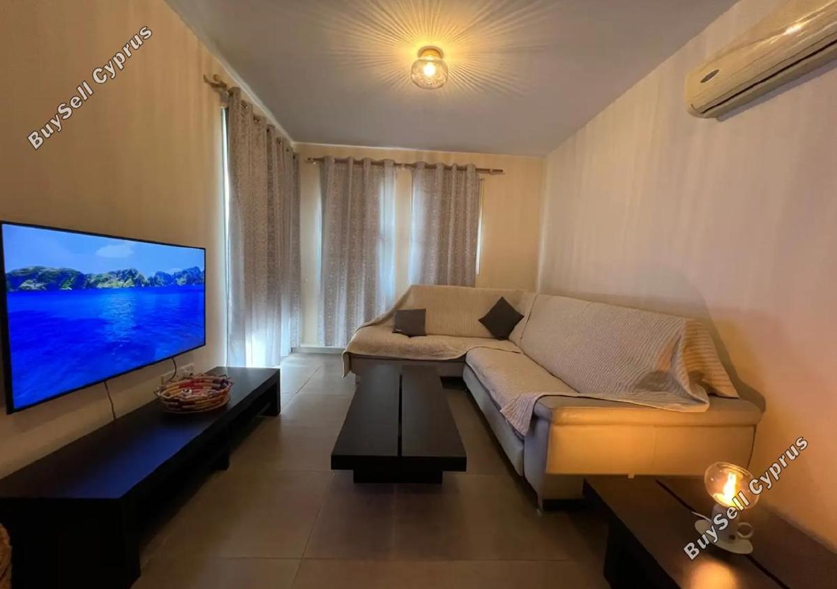 2 bedroom apartment for sale chrysochou paphos 7625010 image 14209954
