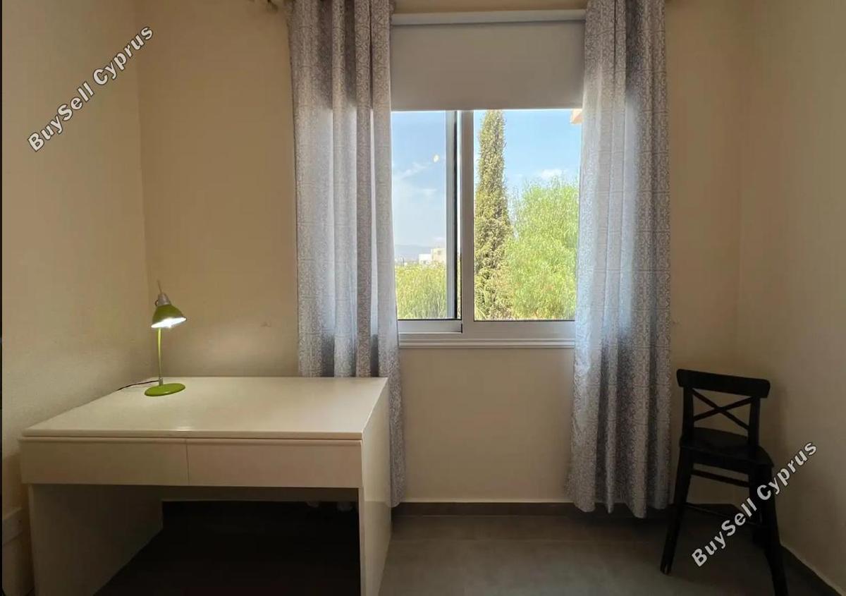 2 bedroom apartment for sale chrysochou paphos 7625010 image 14209955