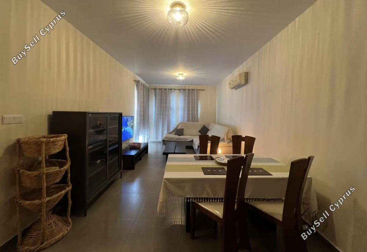 2 bedroom apartment for sale chrysochou paphos 7625010 image 14209958