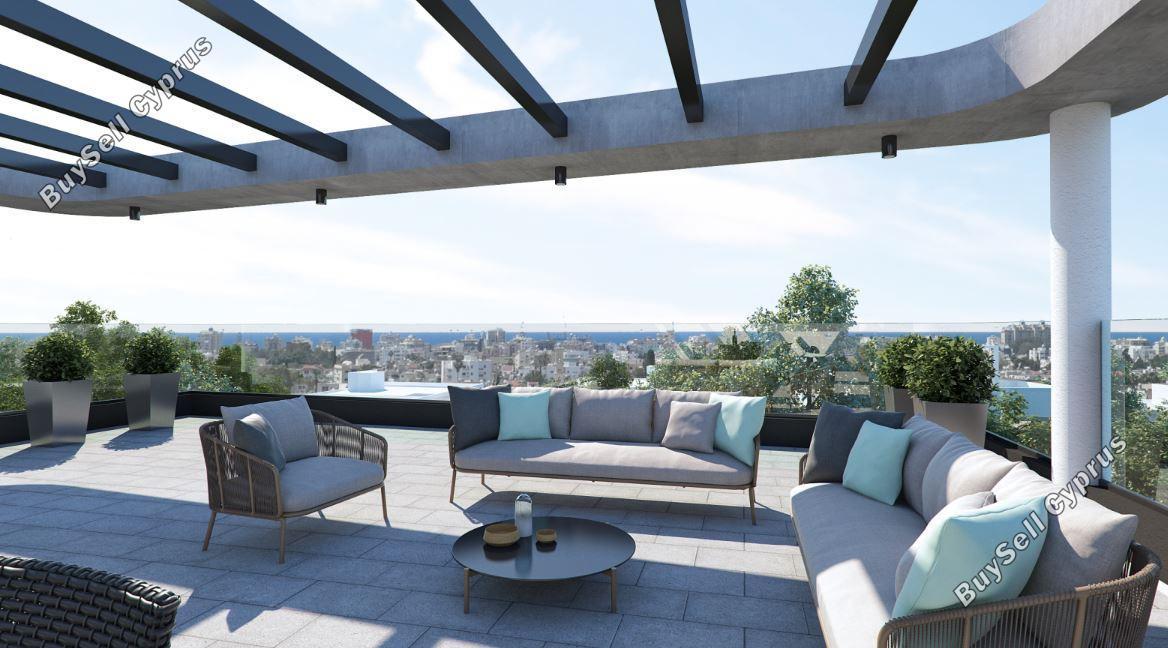 2 bedroom apartment for sale chrysopolitissa larnaca 1804010 image 16219573