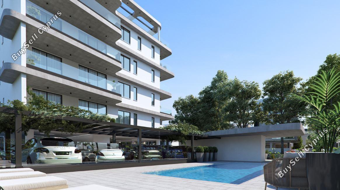 2 bedroom apartment for sale chrysopolitissa larnaca 1804010 image 16219576