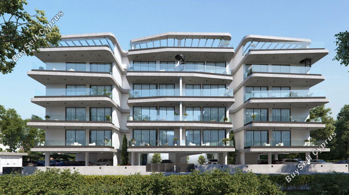 2 bedroom apartment for sale chrysopolitissa larnaca 1804010 image 16219584