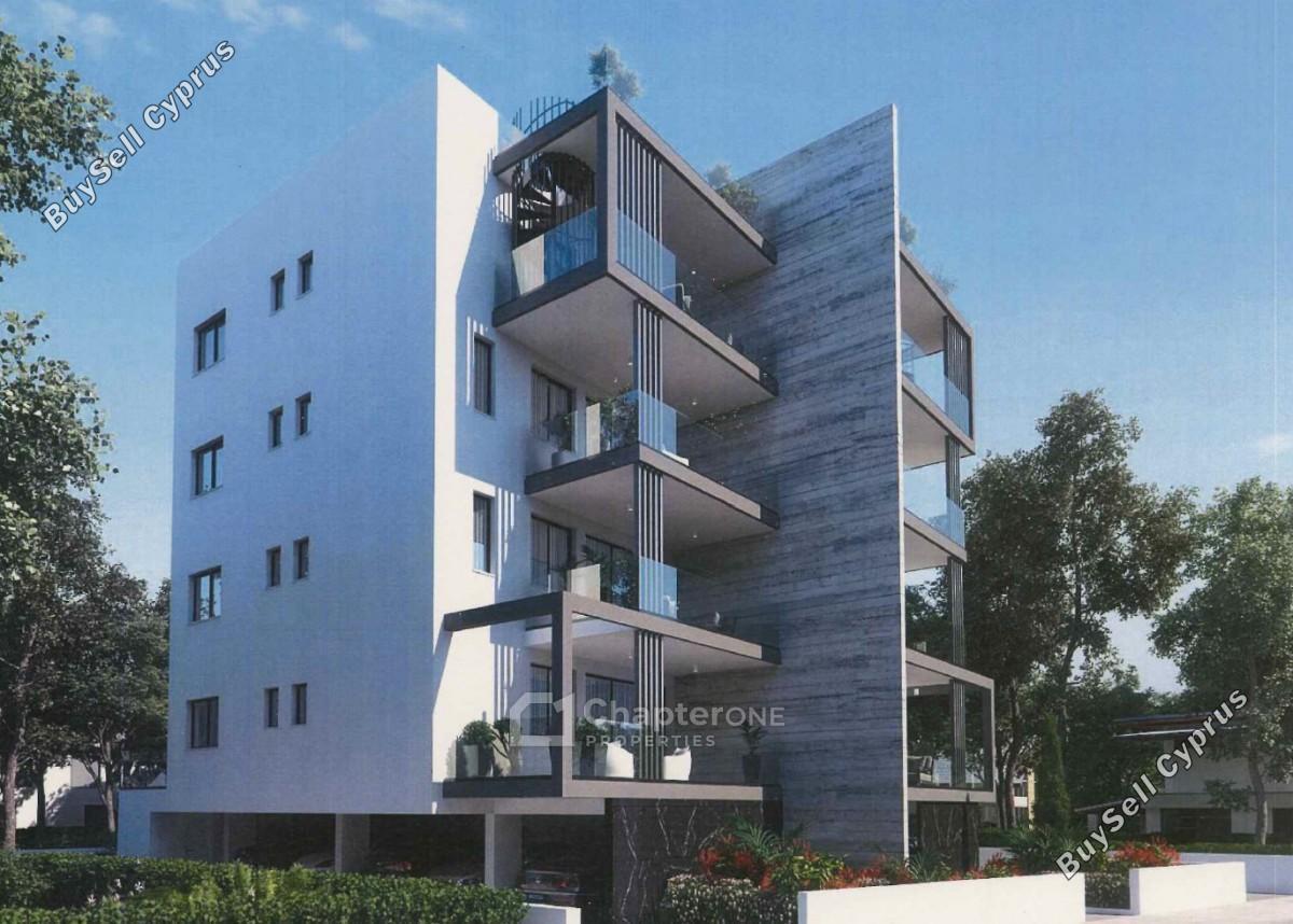 2 bedroom apartment for sale kaimakli nicosia 8513010 image 15426535