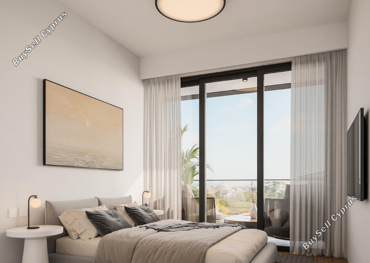 2 bedroom apartment for sale katholiki limassol 8249010 image 13864867