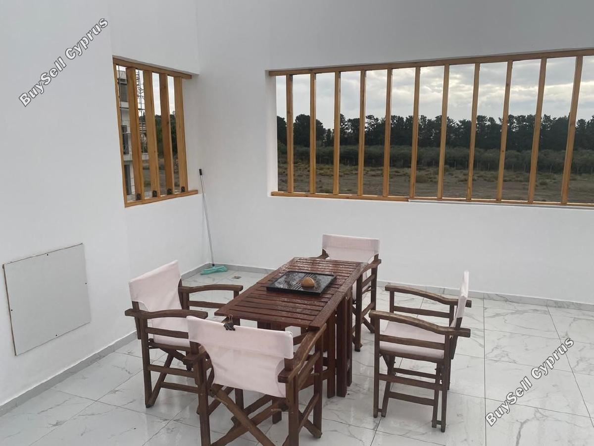 2 bedroom apartment for sale kato paphos universal paphos 8442010 image 15032081