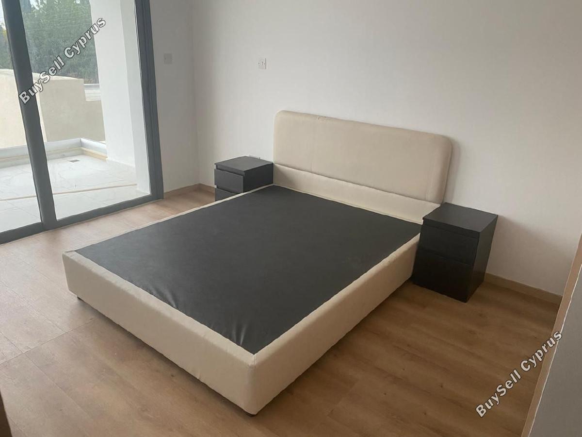 2 bedroom apartment for sale kato paphos universal paphos 8442010 image 15032082