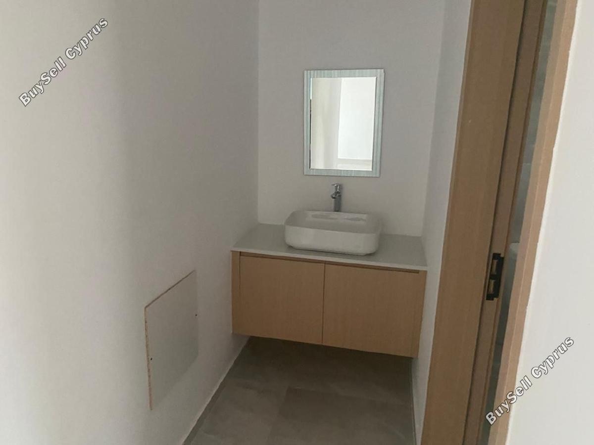 2 bedroom apartment for sale kato paphos universal paphos 8442010 image 15032083