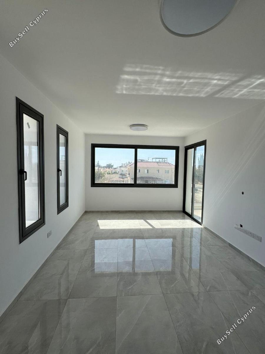 2 bedroom apartment for sale kato paphos universal paphos 8442010 image 15032086