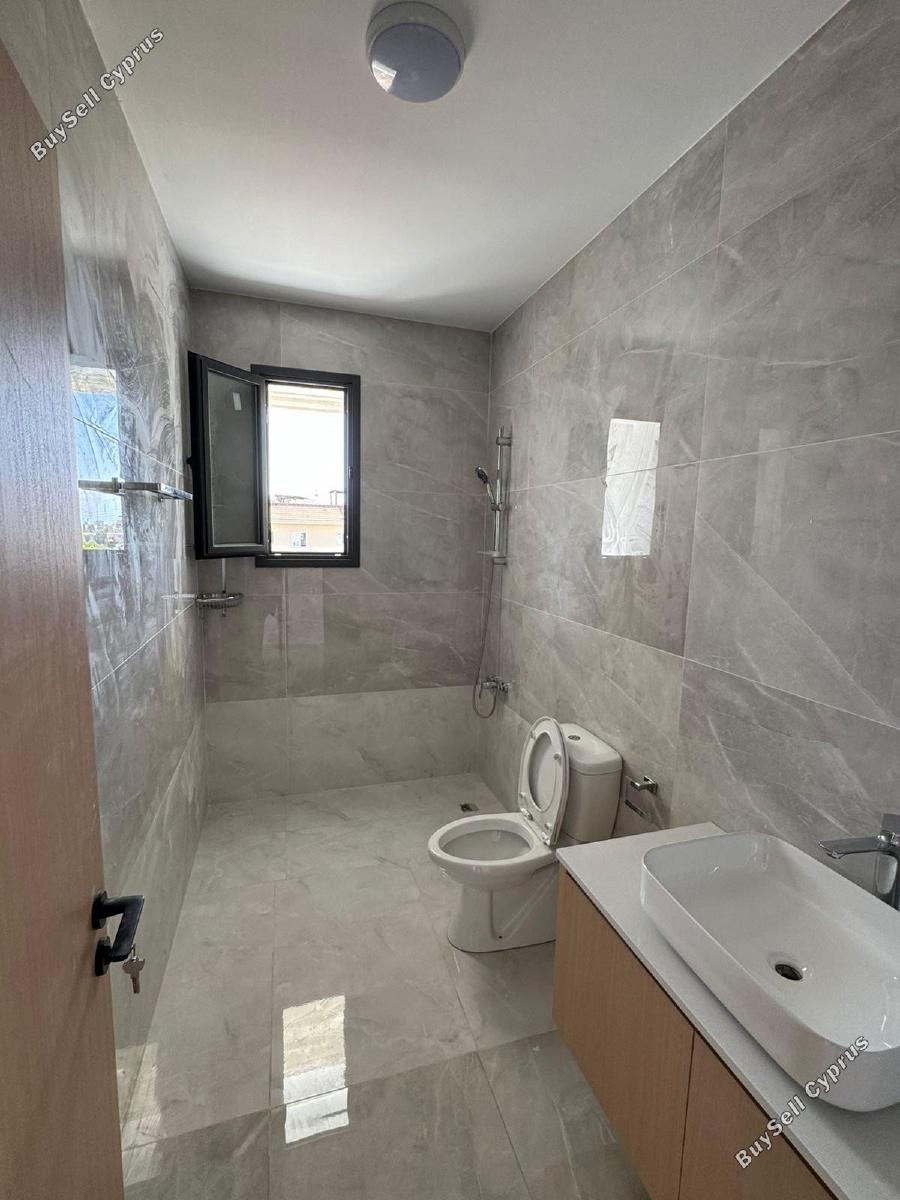 2 bedroom apartment for sale kato paphos universal paphos 8442010 image 15032087
