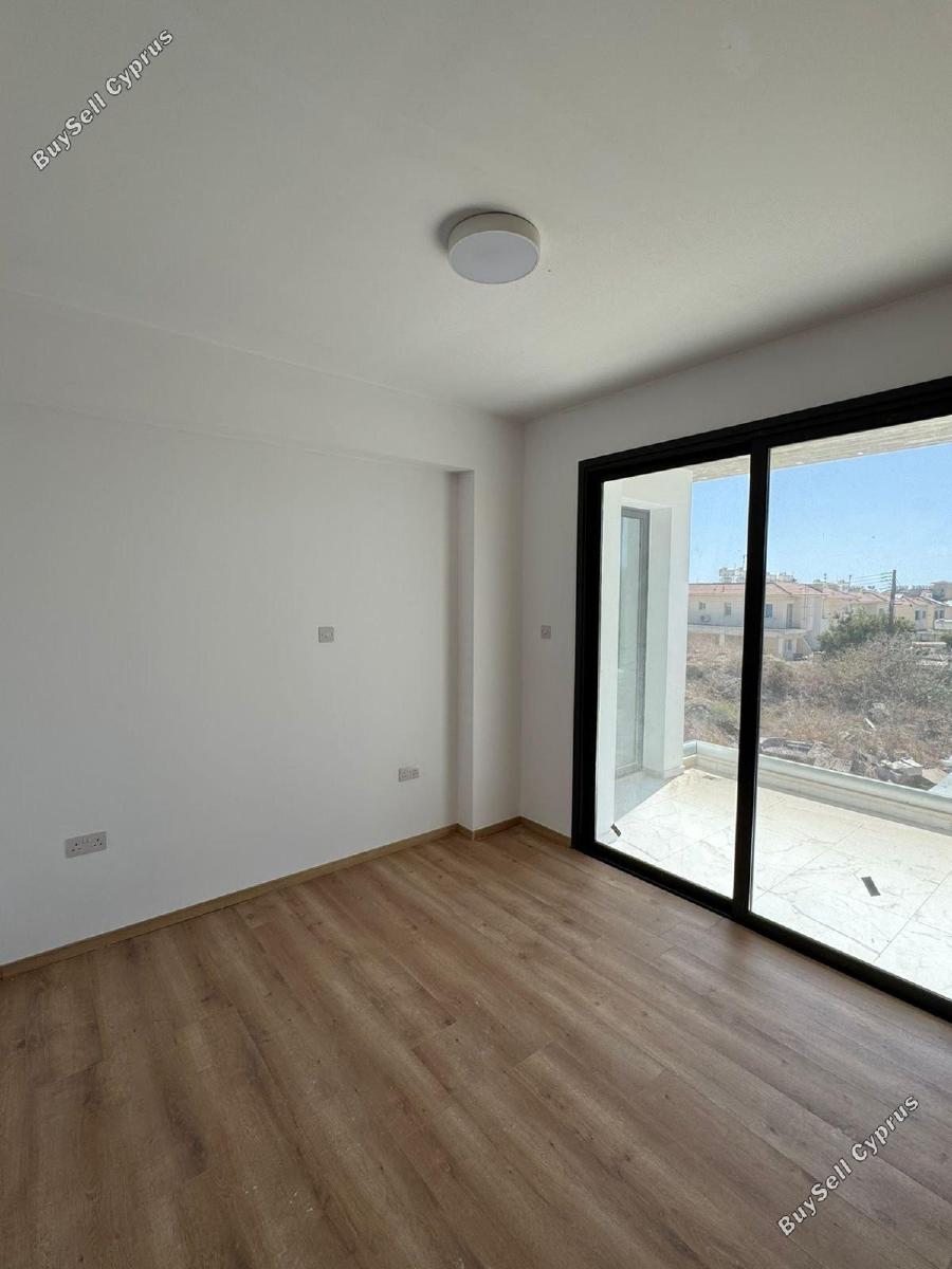 2 bedroom apartment for sale kato paphos universal paphos 8442010 image 15032088