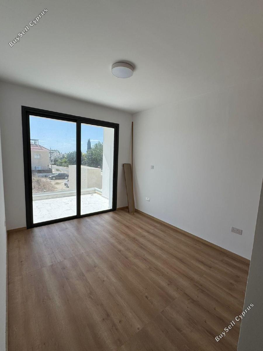 2 bedroom apartment for sale kato paphos universal paphos 8442010 image 15032089