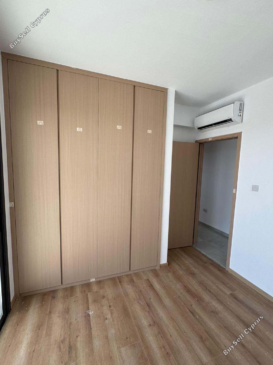 2 bedroom apartment for sale kato paphos universal paphos 8442010 image 15032090