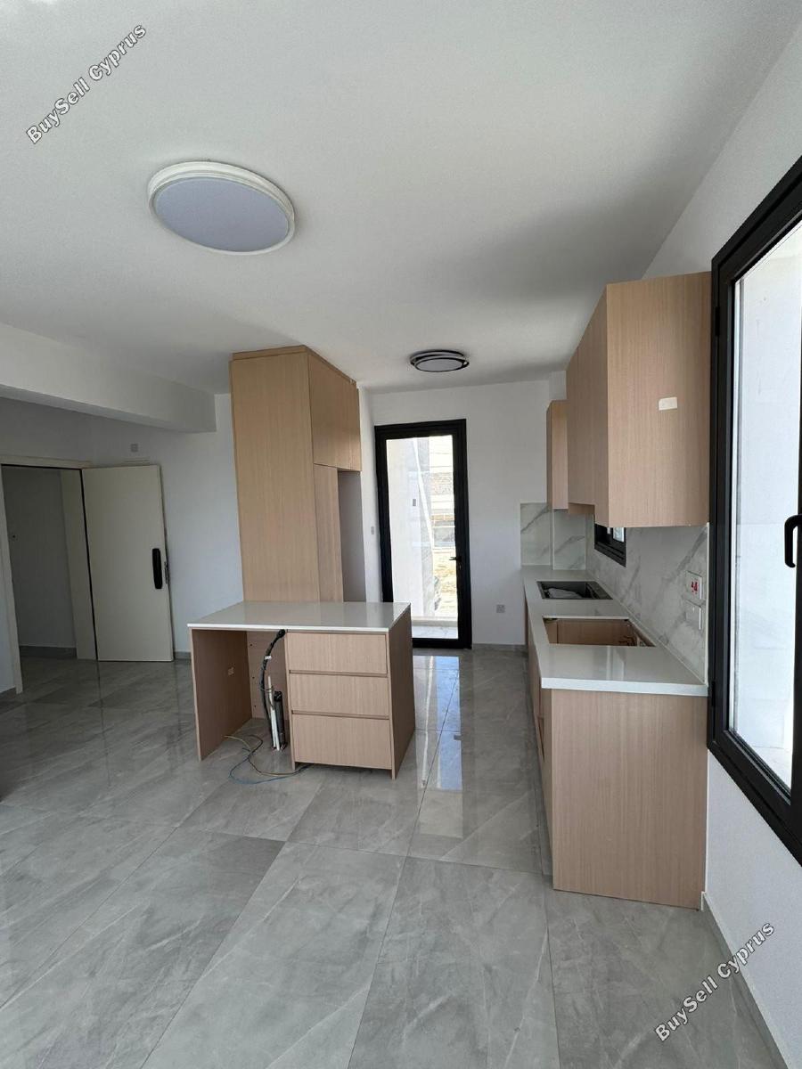 2 bedroom apartment for sale kato paphos universal paphos 8442010 image 15032091