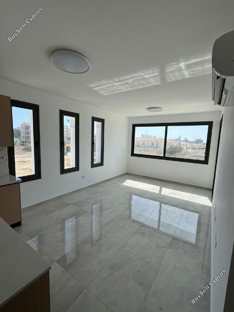 2 bedroom apartment for sale kato paphos universal paphos 8442010 image 15032092
