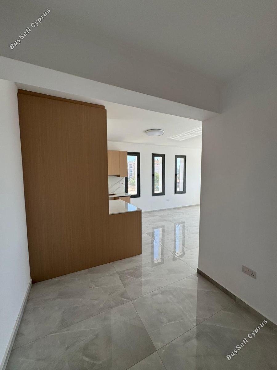 2 bedroom apartment for sale kato paphos universal paphos 8442010 image 15032093