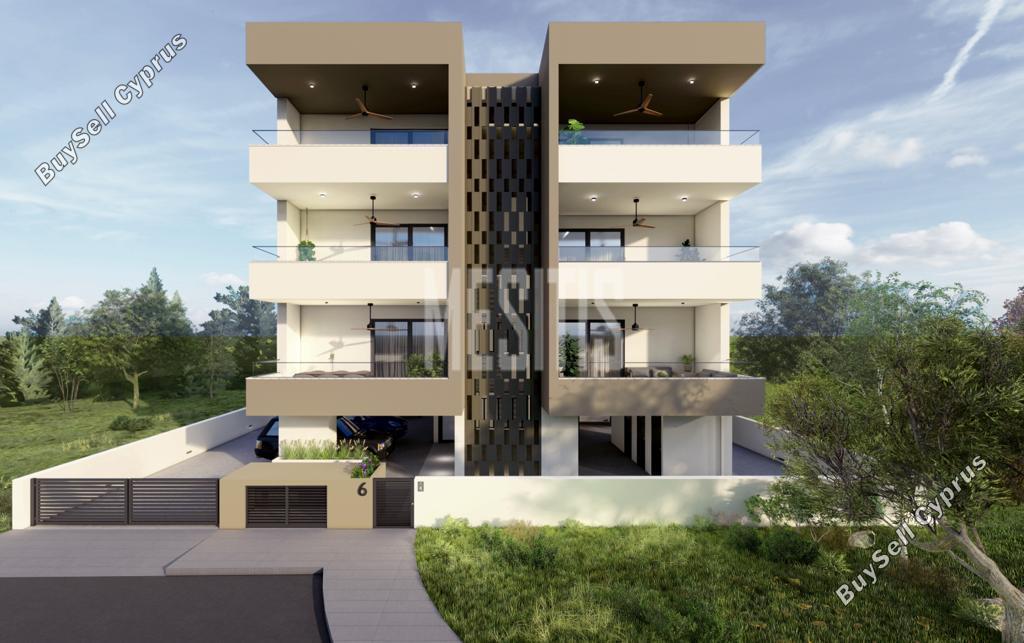 2 bedroom apartment for sale kato polemidia limassol 1611010 image 14324726