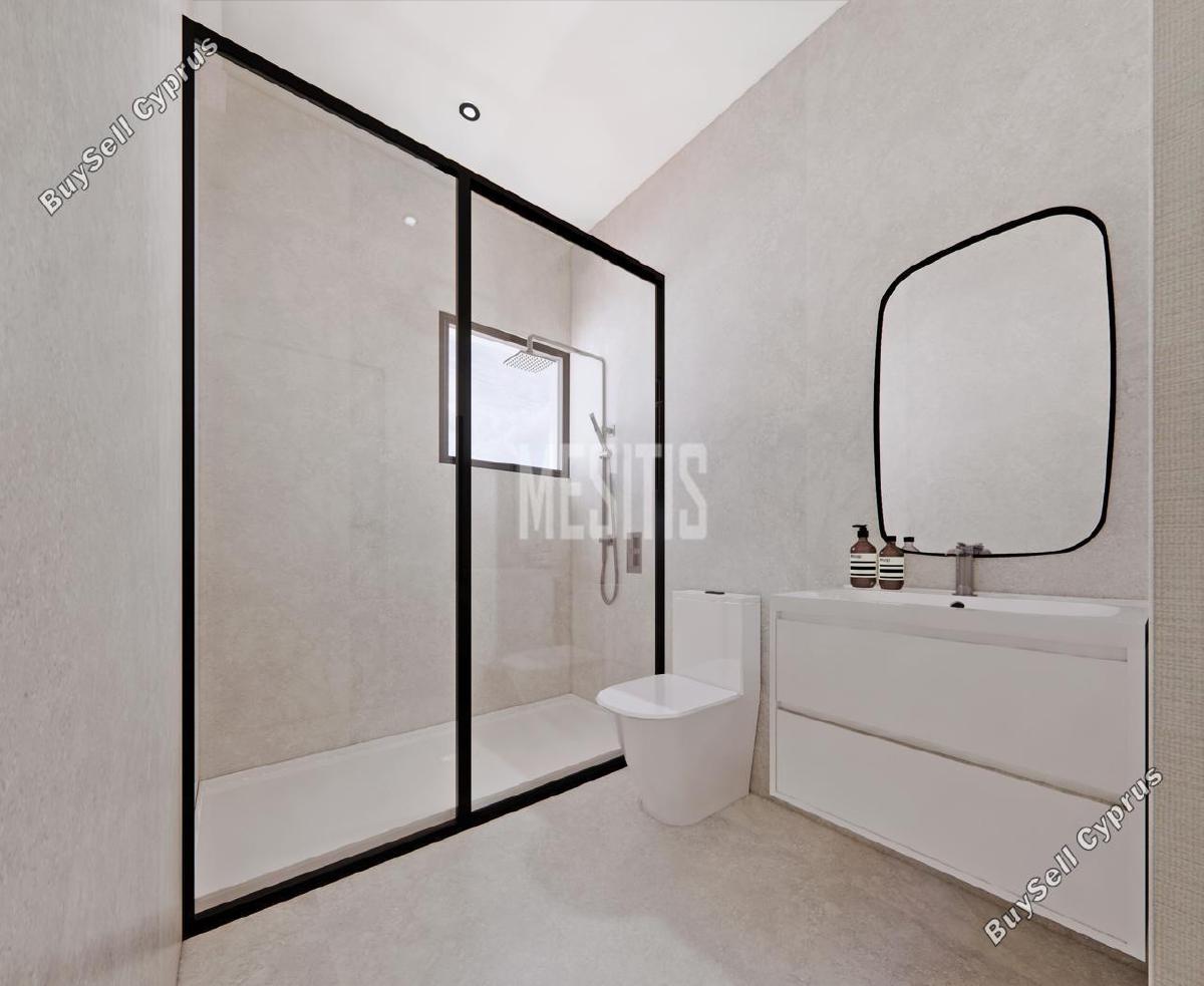 2 bedroom apartment for sale kato polemidia limassol 1611010 image 16537568