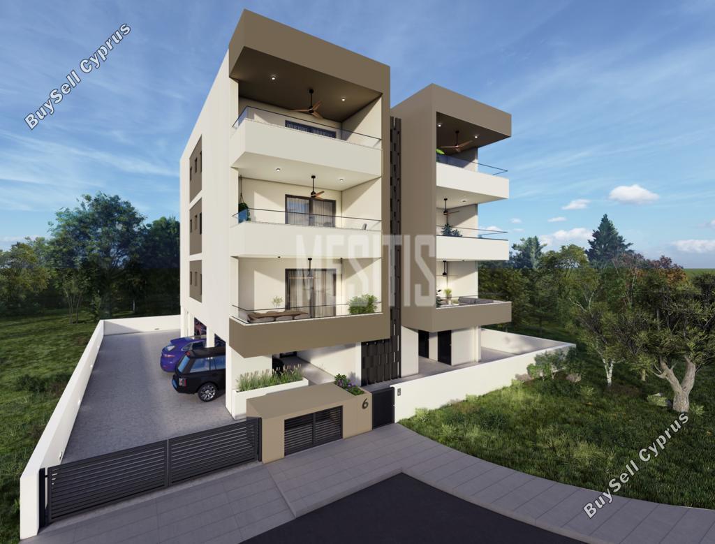 2 bedroom apartment for sale kato polemidia limassol 1611010 image 16537569