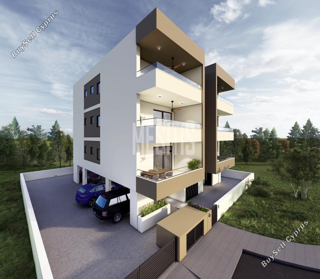 2 bedroom apartment for sale kato polemidia limassol 1611010 image 16537570