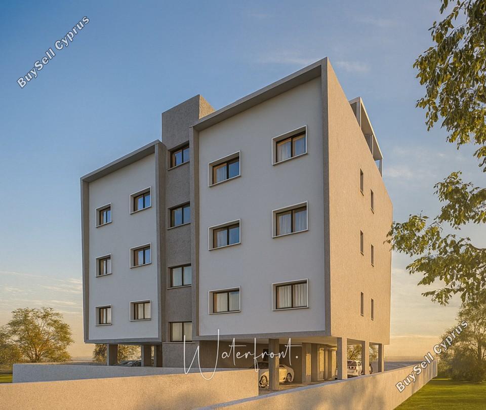2 bedroom apartment for sale koloni paphos 8994010 image 18139875