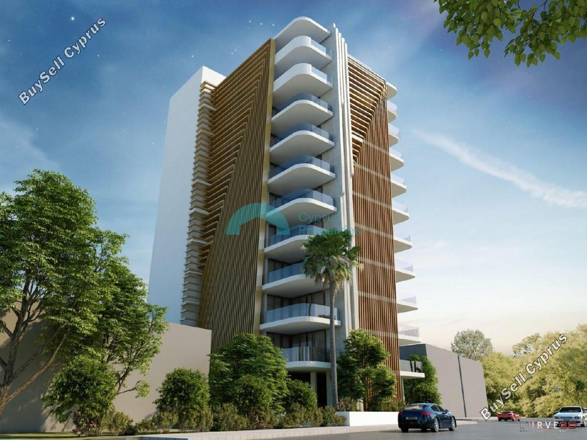 2 bedroom apartment for sale larnaca municipality larnaca 947010 image 5418842