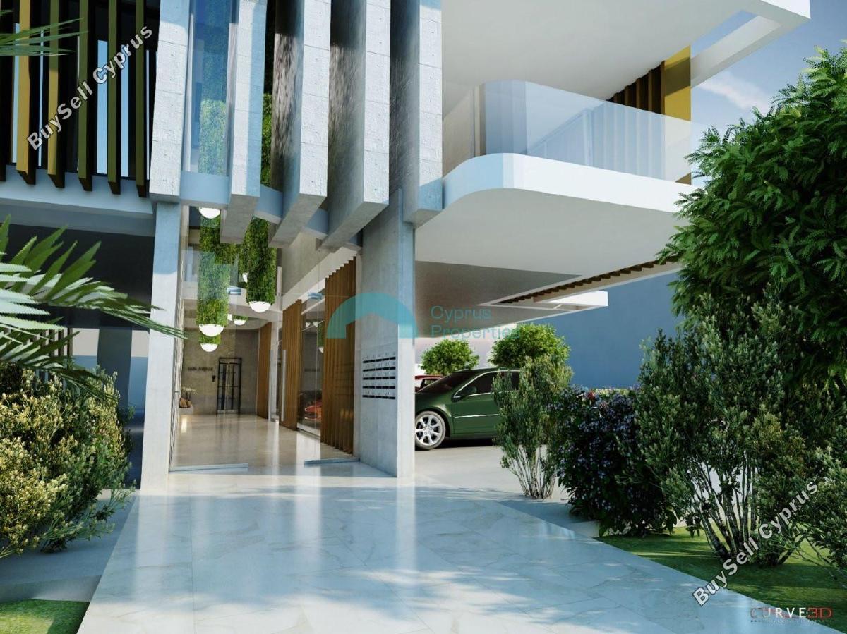 2 bedroom apartment for sale larnaca municipality larnaca 947010 image 5418921