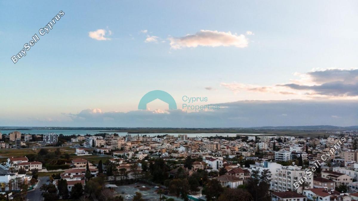 2 bedroom apartment for sale larnaca municipality larnaca 947010 image 5418938