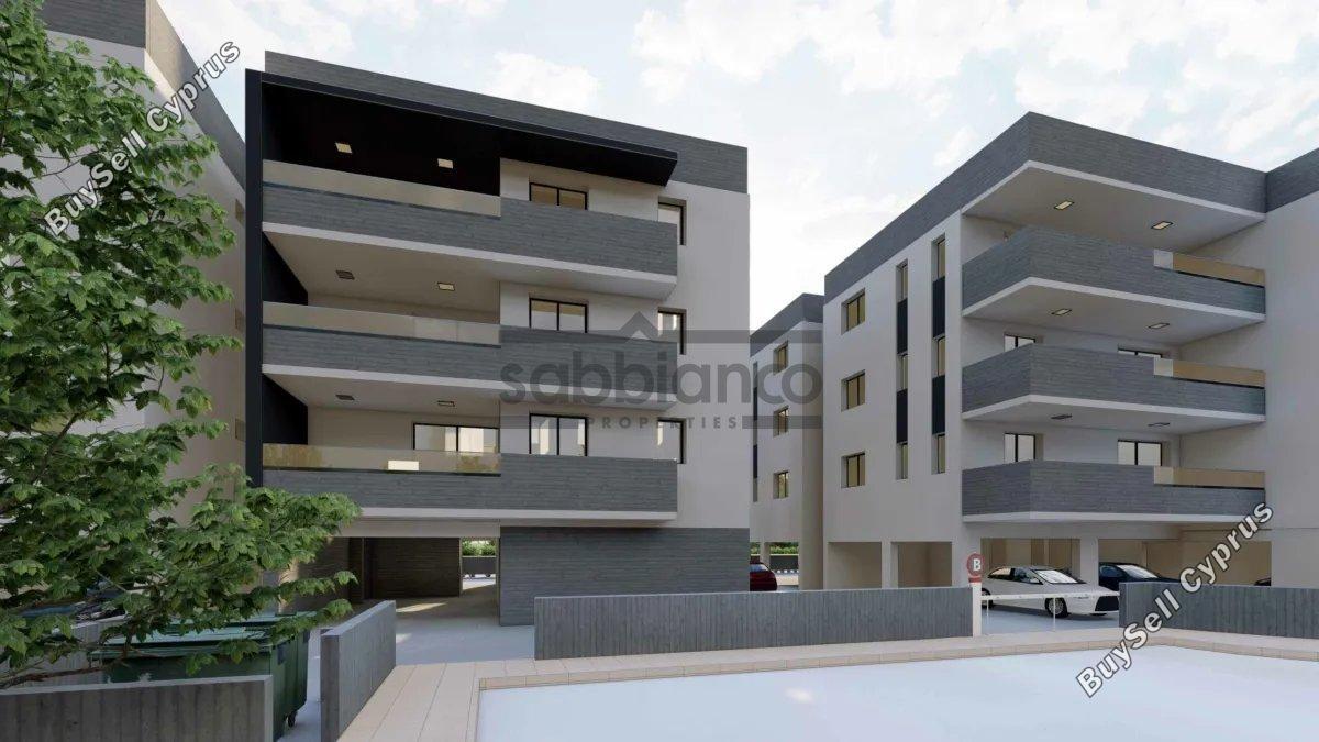 2 bedroom apartment for sale latsia nicosia 8744010 image 16417227