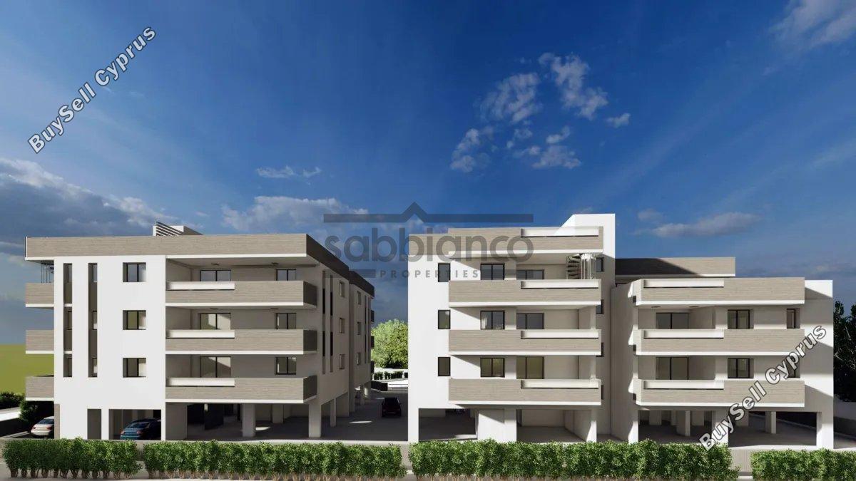 2 bedroom apartment for sale latsia nicosia 8744010 image 16417229
