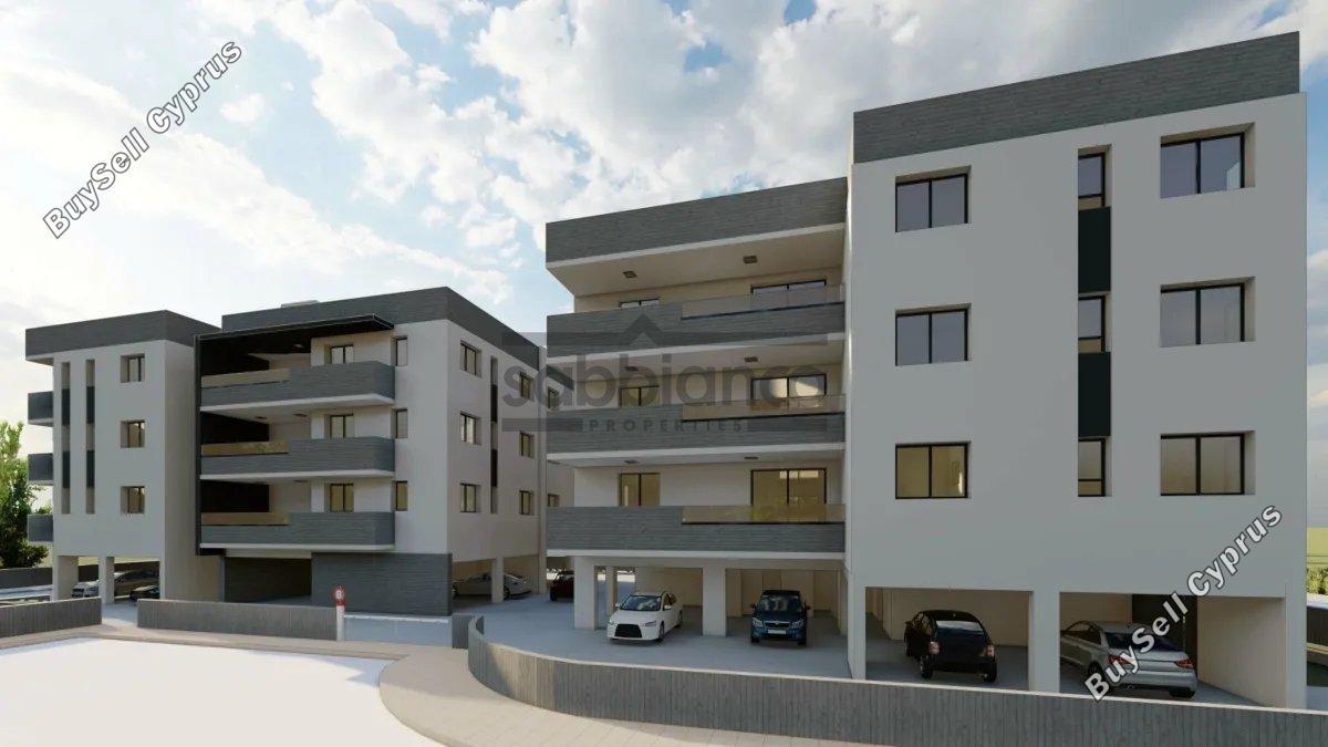 2 bedroom apartment for sale latsia nicosia 8744010 image 16417235