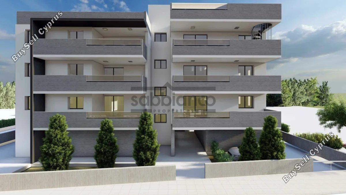 2 bedroom apartment for sale latsia nicosia 8744010 image 16417240
