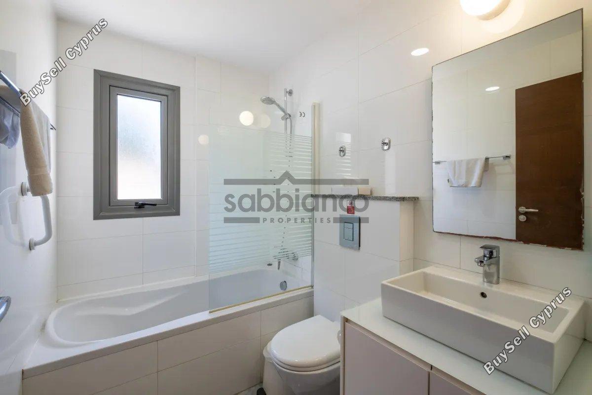 2 bedroom apartment for sale poli chrysochous paphos 8749010 image 16470636