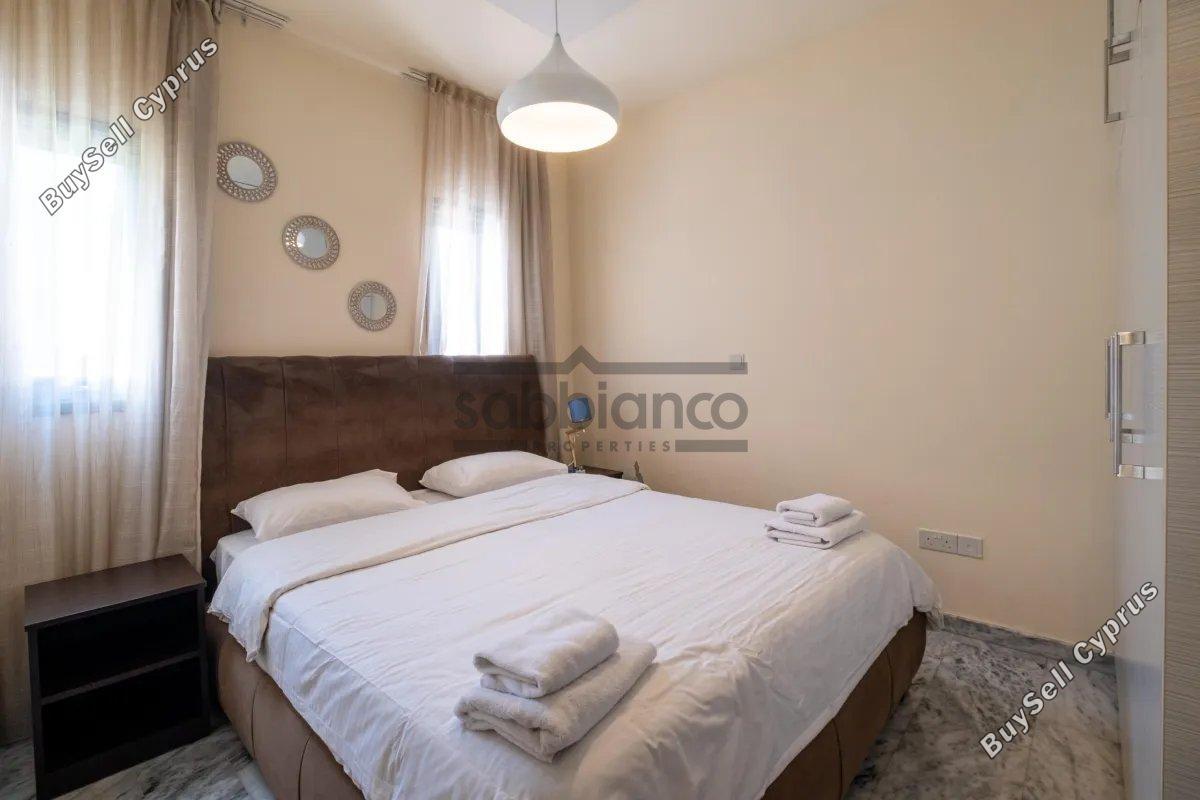 2 bedroom apartment for sale poli chrysochous paphos 8749010 image 16470637