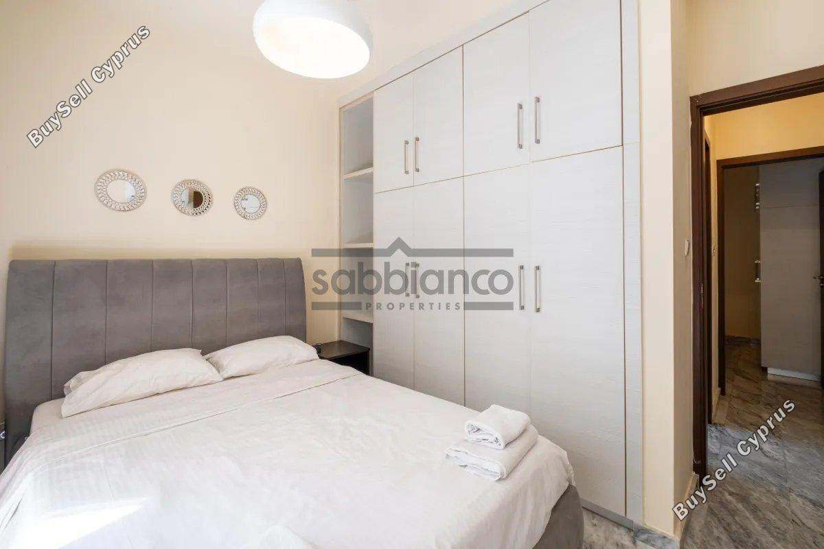 2 bedroom apartment for sale poli chrysochous paphos 8749010 image 16470639