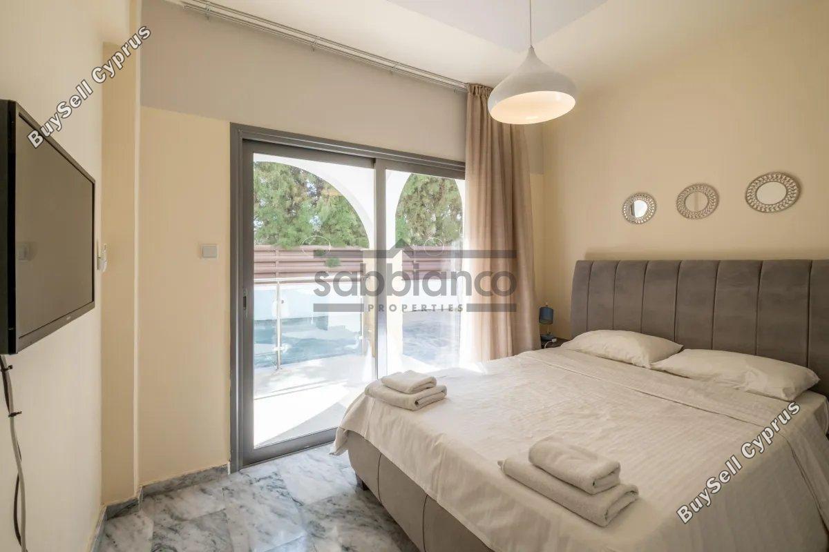 2 bedroom apartment for sale poli chrysochous paphos 8749010 image 16470641