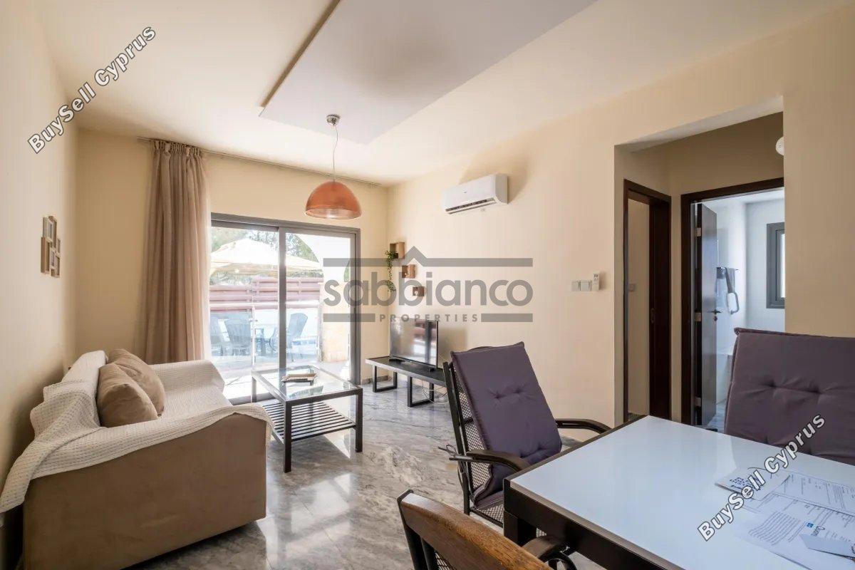 2 bedroom apartment for sale poli chrysochous paphos 8749010 image 16470643