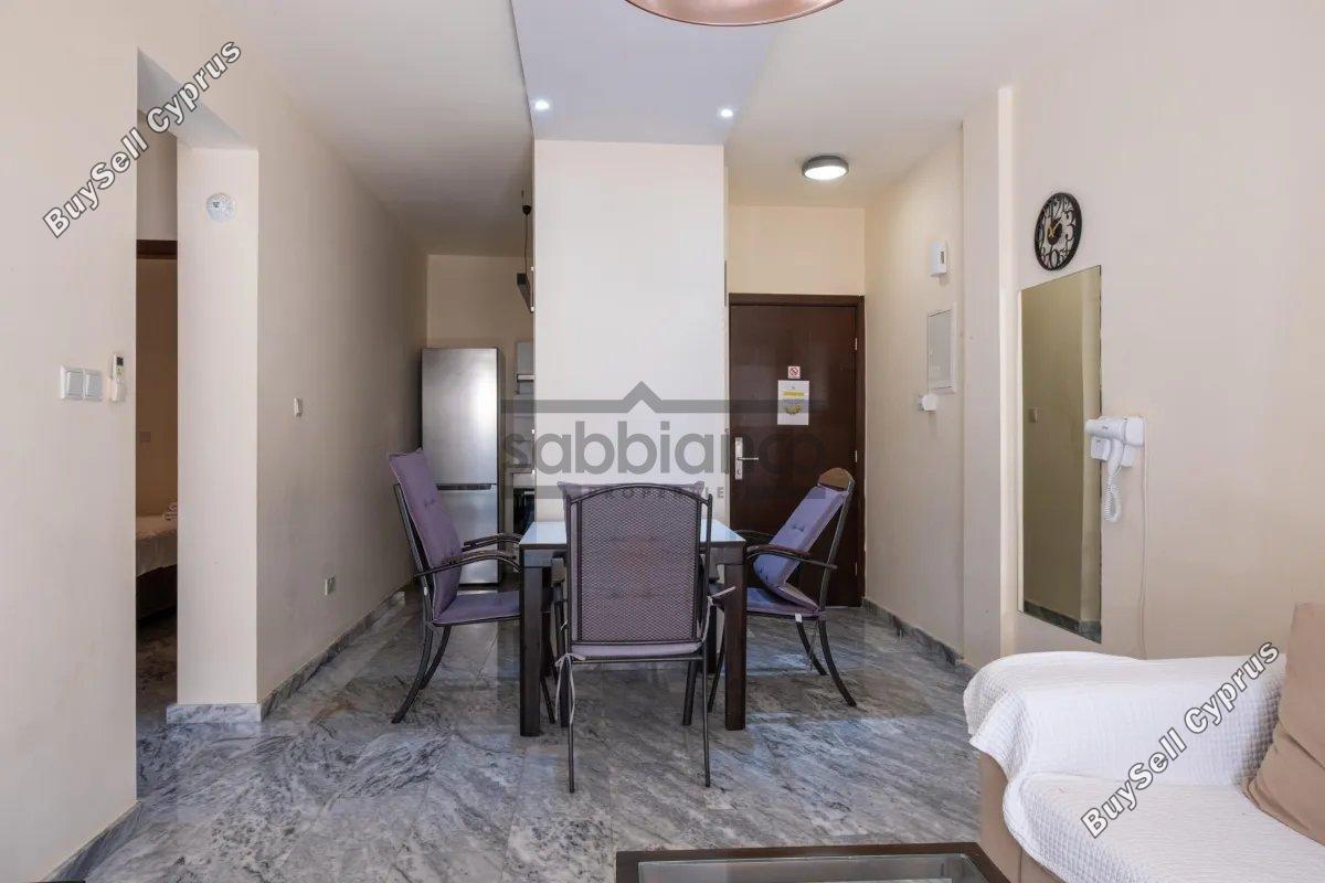 2 bedroom apartment for sale poli chrysochous paphos 8749010 image 16470646
