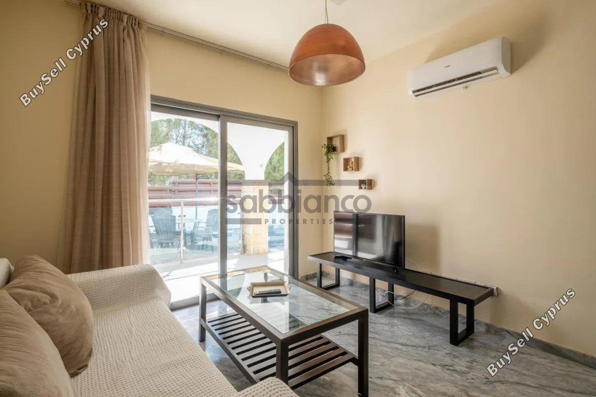 2 bedroom apartment for sale poli chrysochous paphos 8749010 image 16470648
