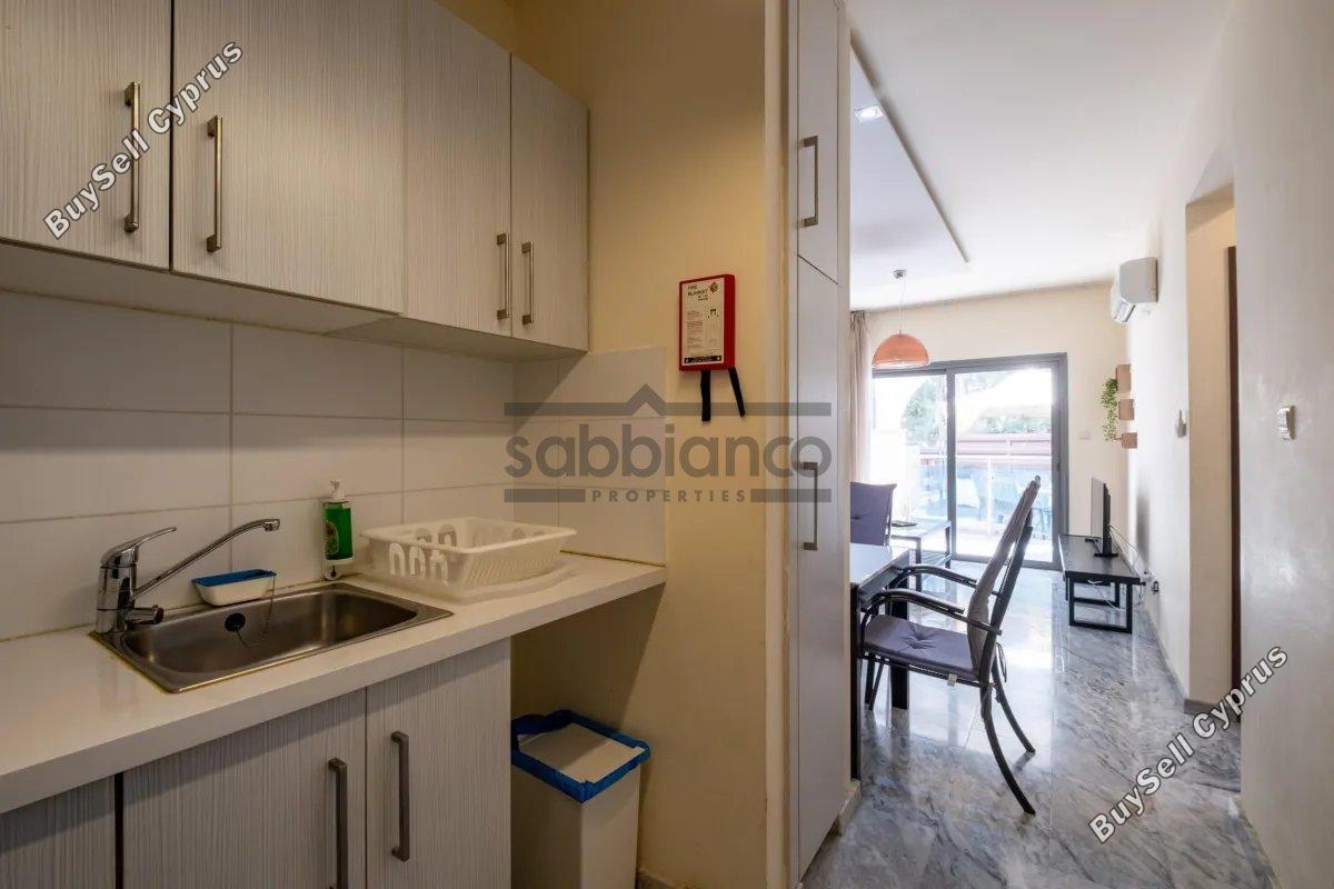 2 bedroom apartment for sale poli chrysochous paphos 8749010 image 16470650