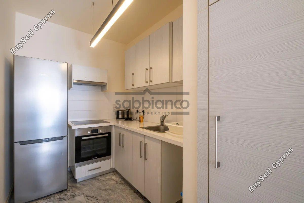 2 bedroom apartment for sale poli chrysochous paphos 8749010 image 16470651